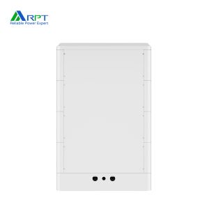 Quality UN Certified Telecom Battery Backup Systems OEM Ups Lifepo4 Battery wholesale