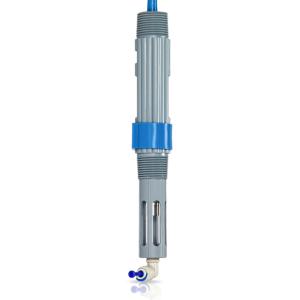 Quality RS485 Digital Dissolved Oxygen Sensor For Water Treatment Monitoring And Dosing Control wholesale