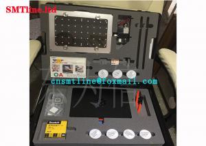Quality KHY-M88C0-00X yamaha ys12 calibrator kit  SMT Machine parts  KMO-M88CO-10X station original new wholesale
