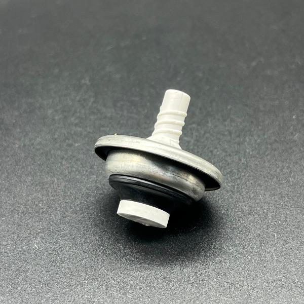 High-Precision PU Foam Spray Valve | Versatile Polyurethane Foam Valve for Construction & Insulation | Accurate Dispensi