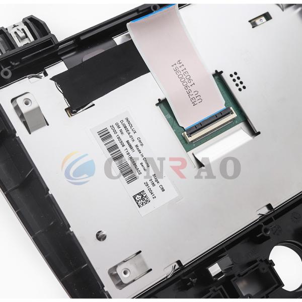 8.0" Innolux TFT LCD Display Screen Panel Module DJ080EA-01K Mokka 42498391