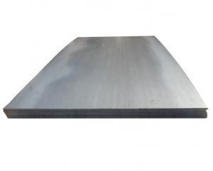 Quality ASTM A36 Carbon Steel Sheet Plate ASME Hot Rolled Low Carbon Steel Plate 12 X 1800 X 6000mm wholesale