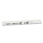 Easy installation AC LED module 230V input linear with customized length