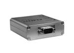 USB Metal V1.5 ELM327 OBD2 Diagnostic Interface Trouble Code Scanner