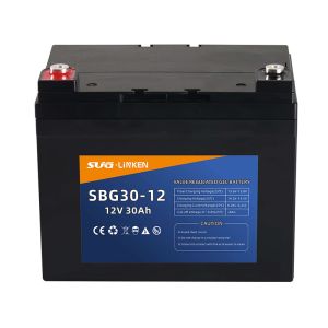 Buy cheap Lead Acid Battery Plate Sealed Lead Acid Battery Lead-Acid Batteries Lead Acid from wholesalers