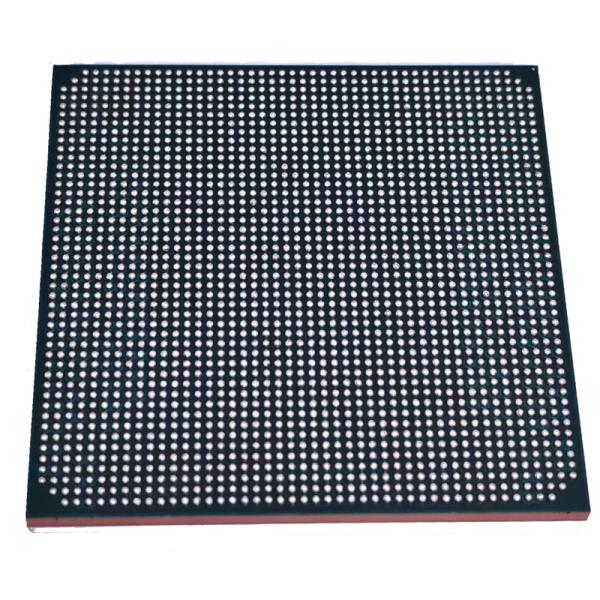 Virtex UltraScale+ FPGA Field Programmable Gate Array XCVU9P-2FLGB2104I CPLD PLD