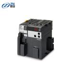 Eletronic OMRON PLC CJ2M-CPU33 Programmable Logic Controller