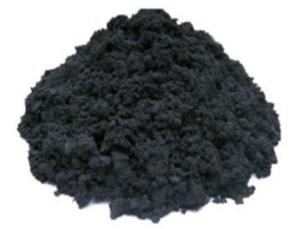 Quality 0.1% Ash Graphite Anode Material Polymer Cell Artificial Lithium Ion Graphite wholesale