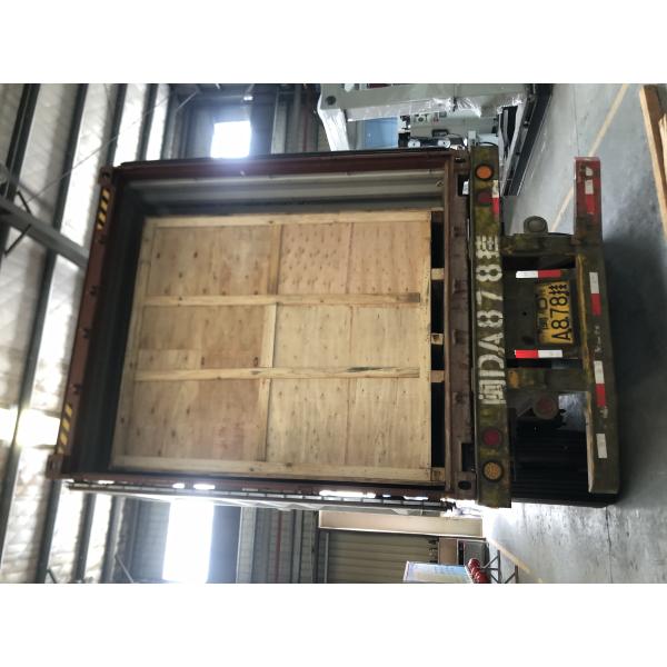 Sanitary Ware CNC Mirrow Buffing Machine Faucet Industry Polishing