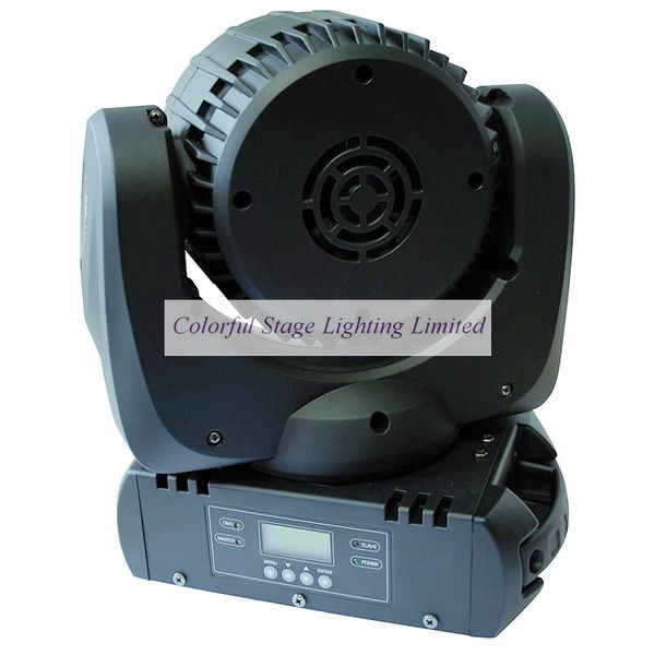 12x10W RGBW 4 in 1 LED Moving Heads (6).jpg