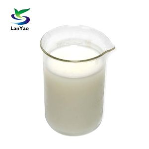 Buy cheap Chinese Food White Bean Products Defoamer Soybean Milk Tofu Industrial from wholesalers