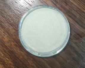 Quality Urolithin A Anti Aging CAS 1143-70-0  Ellagic Acid wholesale
