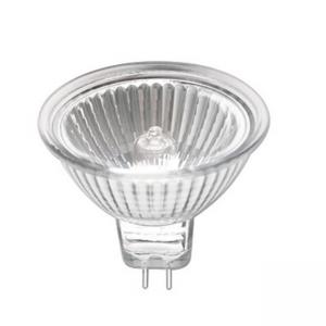 Quality ETL Certified  Halogen Light Lamp Bulb 75W 2700K Mr16 1000LM Warm White wholesale