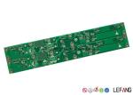 Double Sided Heavy Copper PCB Immersion Tin Fr4 LED Light PCB Circuit Board