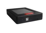 OBDii / BOOT Protocols Automotive Ecu Programming Tools Handheld Touch MAP