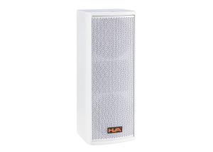 PA Line Array Column Speaker , 120W  Min Column Active Line Array Speaker