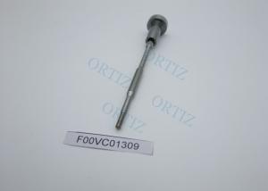 Quality ORTIZ adjusting pressure relief valve assembly F 00V C01 309 injector control arm F00VC01309 wholesale