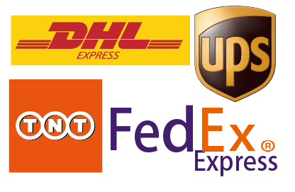 Dye sublimation print Pop Up tension Fabric Displays