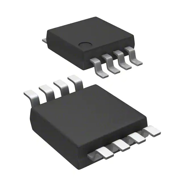 LM25101AMR/NOPB LM5100A LM5100B LM5100C Gate DRVR Half Bridge IC