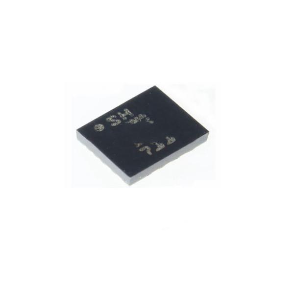Cheap LSM6DS3TR-C 6-Axis Accelerometer and Gyroscope Sensor for Precise Motion Tracking for sale