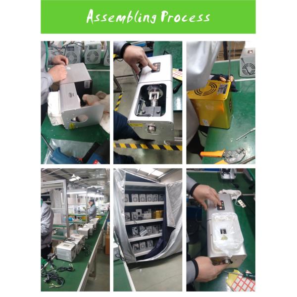 CE approval oil expeller machine price best for home use