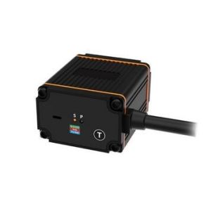 Quality IP65 USB Interface 2D Barcode Scanner Module PDF417 DataMatrix wholesale