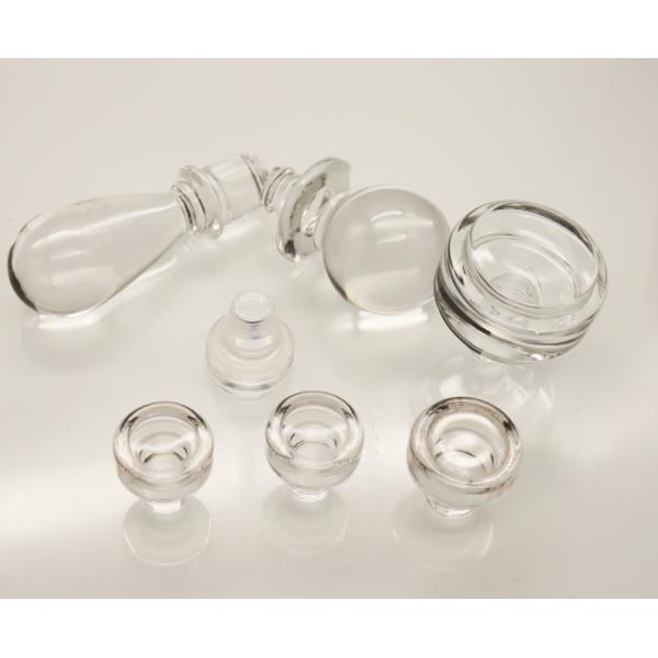 200ml Mini Spirit Bottle Square Oval Rectangle 100ml Liquor Bottle