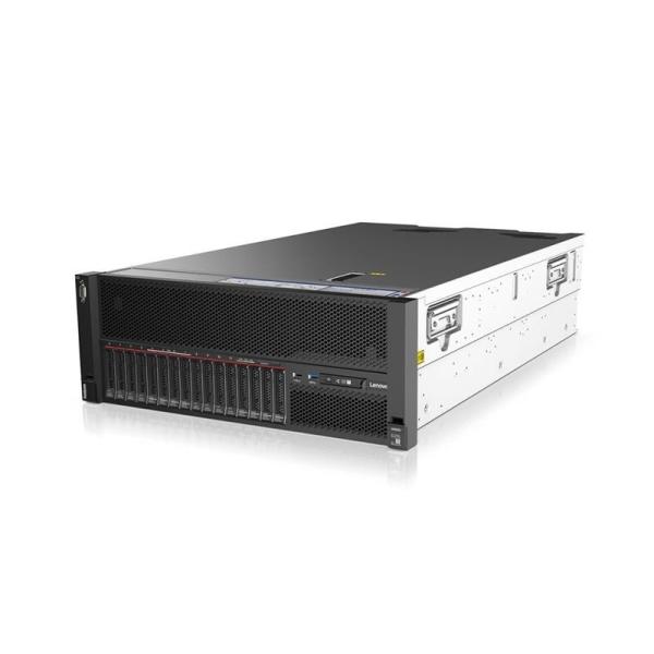 Cheap SR868 Rack IBM System Server Lenovo Blade Server Thinksystem for sale