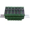 Buy cheap 1-input-1-output/1-input-2-output/1-input-3-output/1-input-4-output 4-20mA high from wholesalers