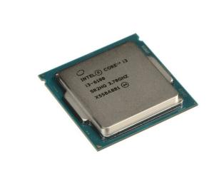 China INTEL Core I3-6100 3,7GHz 3M Boxed CPU, CPU for Intel Core I3-6100 3.7GHz 3M boxed, Intel CPU on sale