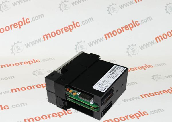 Cheap Allen Bradley Modules 1785-LTB PLC-5/15 Processor Module AB PLC New And Original In Stock for sale
