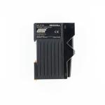 Decowell EX-5054 Industrial PLC Analog Input / Output Module 4-Channel 16-Bit
