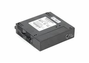 China GE IC693MAR590 AC INPUT/RELAY OUTPUT MODULE MIXED I/O 120 VAC INPUT 8 POINTS RELAY OUTPUT 8 POINTS on sale