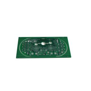 Customizable SMT PCB Board Multi Layer Surface Mount  SMD PCB Assembly