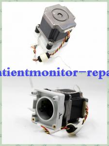 China Endoscopy IPC Electrical Engine Power System Monitor Repair Parts on sale