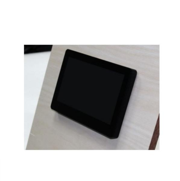 Cheap SIBO Wall Mounted Tablet PC with Serial Port and Ethernet For Smart Home for sale