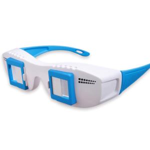 Buy cheap Sight window view 3D glasses TV film vision movie buy LG Sony Samsung Pana from wholesalers