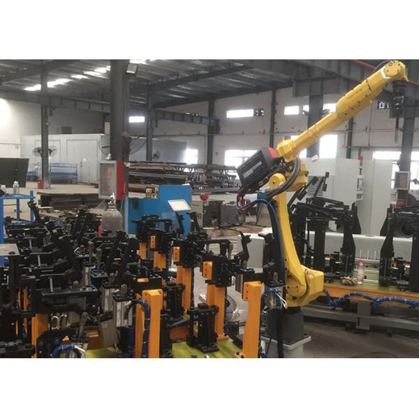 Large Capacity Process Automation Solutions , Coal Mine Scraper Factory