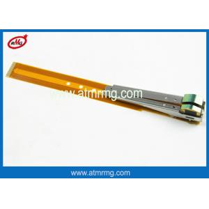 NCR R/W Head 3T ATM Machine Magnetic Card Reader Head 998-0235689
