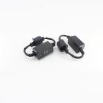 Error Free CAN Bus Decoder 9004 9005 9006 9007 H1 H4 H7 H11 H13