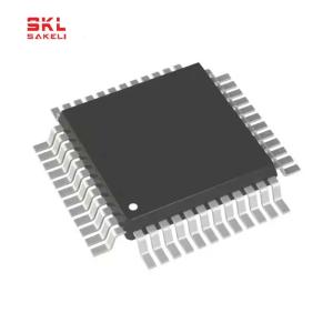 Quality STM32L412KBT6 MCU Microcontroller Unit Ultra Low Power Embedded FLASH wholesale