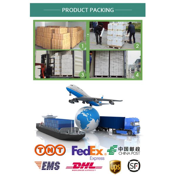 Multiple Function Microfiber Magic Sponge Temperature Resistance Microfiber Kitchen Sponge