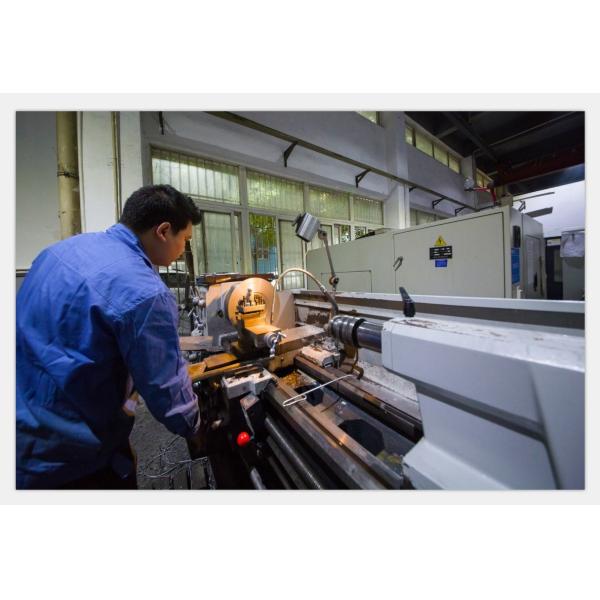 Water Paint SS304 Wet Bead Milling Process 10um