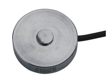 Mini load cell