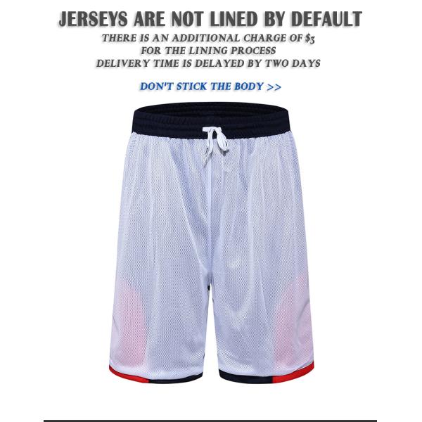 Training Basketball Uniform Fully Sublimation Custom Youth Boys Girls SET Unisex OEM Customized Anti Logo Band Style Suit Wear