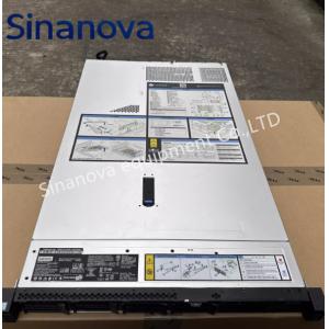 Think System SR650 V2 7Z73CTO1WW Enterprise Server For Data Centers