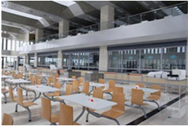 Underground Grease Trap Equipment With Oil Separation Tank