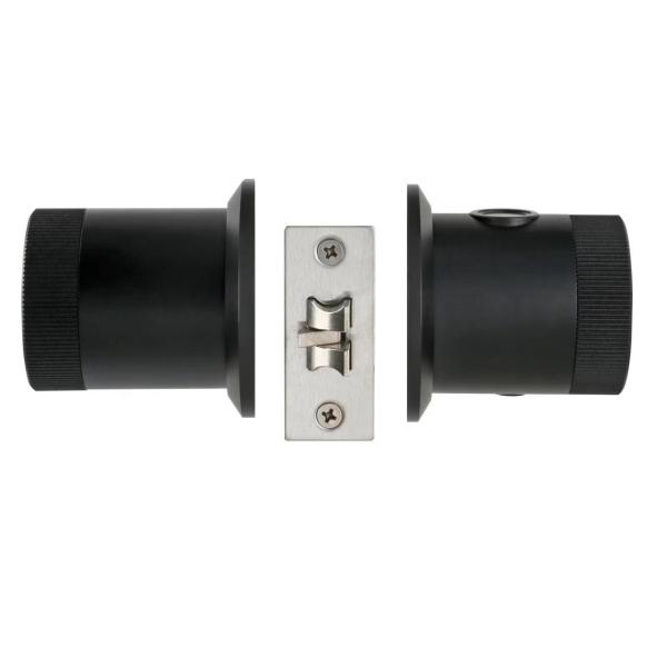 Smart WiFi Tuya App Fingerprint Keyless Intelligent Digital Door Lock