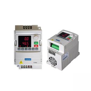 Quality Vector Control Frequency Variable Drive wholesale