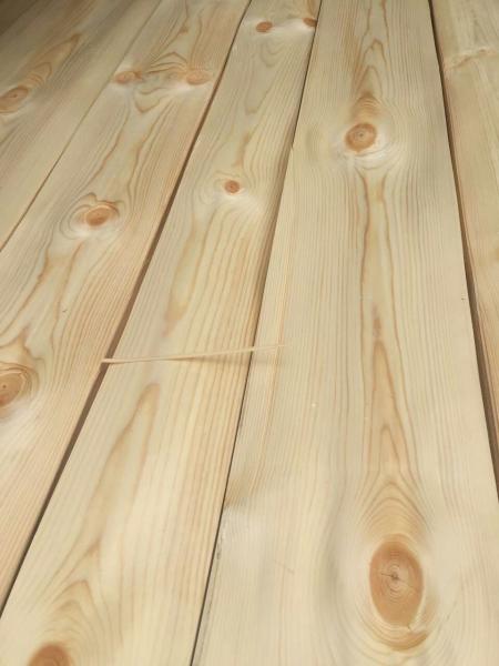 Cheap Rustic Knotty Pine Sliced Wood Veneer for Furniture Door Panel from www.shunfang-veneer-com.ecer.com for sale